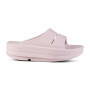 Sandalias para Recuperación Oomega Slide Mujer Stardust