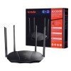 Router Tenda Wifi-6 TX12 AX3000 Router Tenda Wifi-6 TX12 AX3000