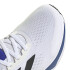 Championes de Hombre Adidas Response Super Blanco - Negro - Azul