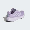 Championes Adidas Response Super Violeta