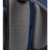 Mochila Shimano Trekking Con 4 Bandejas Mochila Shimano Trekking Con 4 Bandejas