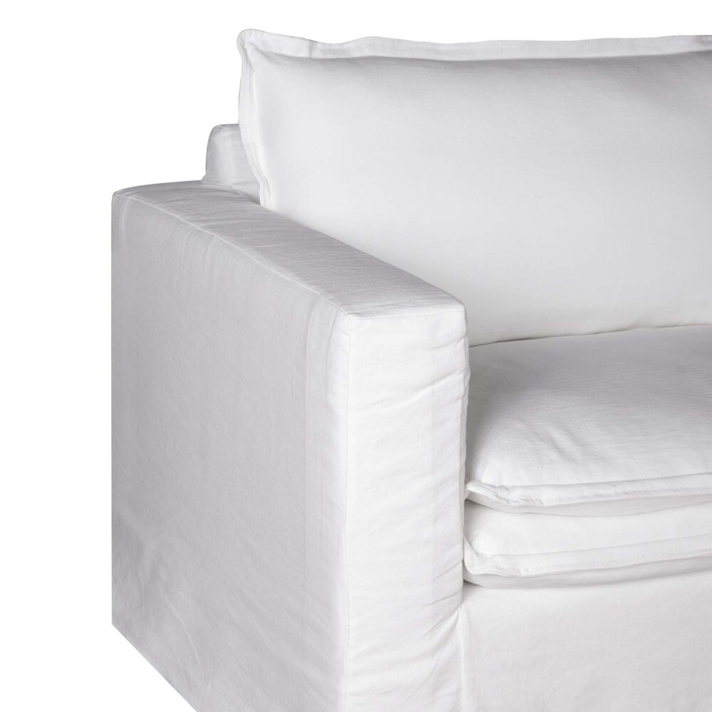 SOFÁ 3 CUERPOS TELA-PREMIUM NATURAL-BEIGE ZOE NATURAL