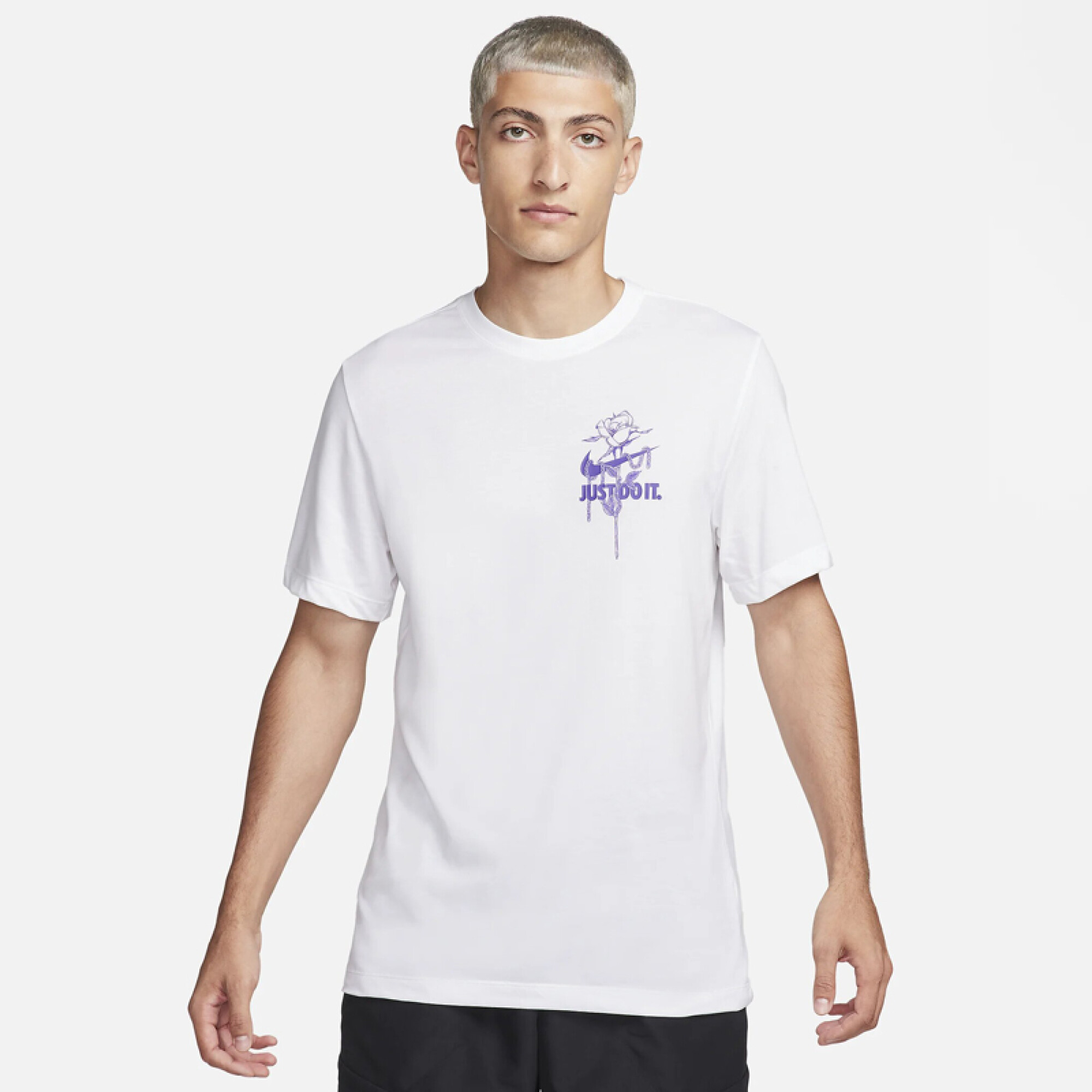 Remeras dry fit online por mayor