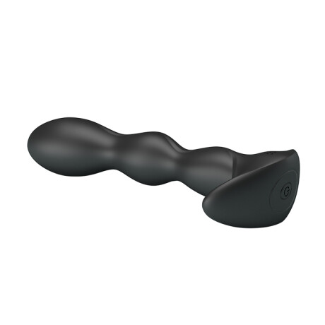Special Anal Massager Pretty Love Special Anal Massager Pretty Love