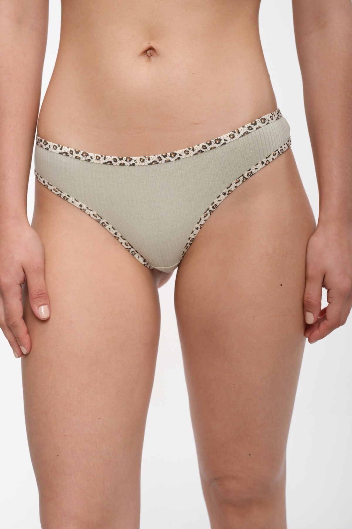 Colaless Nerea Verde