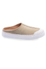JUNO SLIP ON SPORT Beige