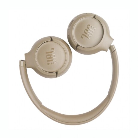 JBL TUNE 530 BT HEAPDHONES Auriculares Inalámbricos JBL Tune 530BT Con Micrófono - Moccha