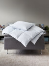 Almohada plumón de pato 50x70 FALKETIND Almohada plumón de pato 50x70 FALKETIND