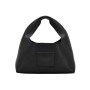 MARC JACOBS - THE MINI SACK Surtido