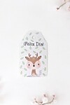 Tag feliz día 5x8,5. DISEÑO 7