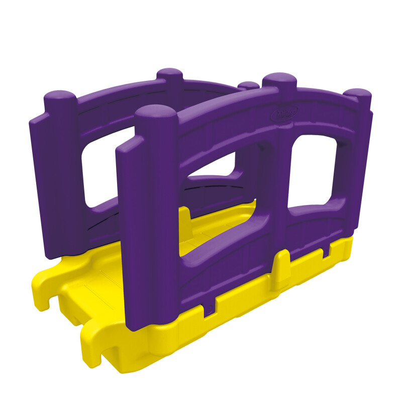 Play Modular Advanced Play Modular Advanced