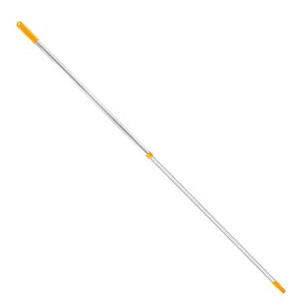 MANGO TELESCOPICO EXTENSIBLE ALUM 2MT INGCO HRCEP0201 MANGO TELESCOPICO EXTENSIBLE ALUM 2MT INGCO HRCEP0201