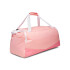 UA Undeniable 5.0 Duffle MD-PNK PNK-603