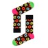 Happy Socks Medias - Donuts Happy Socks Medias - Donuts