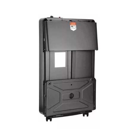 ESTUFA SUPER GAS MORE ESTUFA SUPER GAS MORE