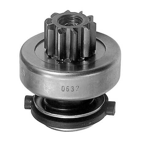BENDIX ARRANQUE - ALEKO DIESEL BOSCH ZEN BENDIX ARRANQUE - ALEKO DIESEL BOSCH ZEN