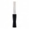 Wdt Distribuidor De 8 Agujas Pinchitos Barista Café Stirrer Negro