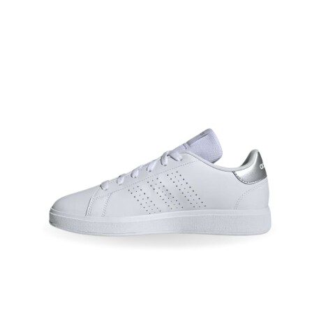 CHAMPION 3.5-8 WHITE/WHI