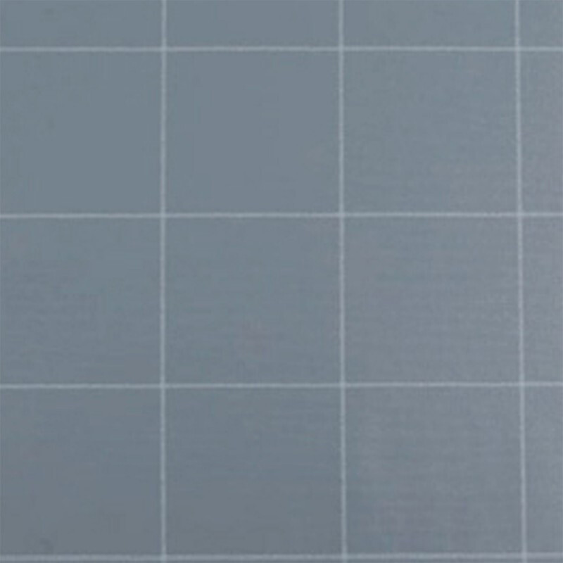 Vinilo autoadhesivo CUADRICULADO 10m x 45cm CUADRICULADO