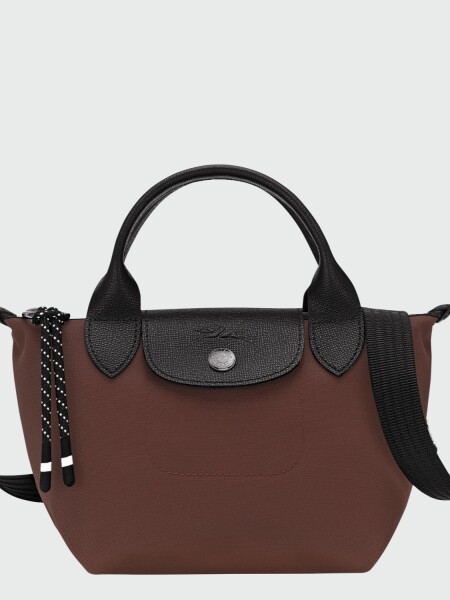 LONGCHAMP - LE PLIAGE ENERGY, CARTERA DE MANO XS 742