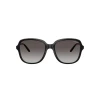 Vogue 5601-s W44/8g