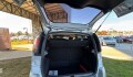 Citroen C3 Aircross 1,6 Feel Pack - 2018 Citroen C3 Aircross 1,6 Feel Pack - 2018