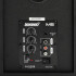 Parlante Caja Acústica Lexsen M5 Monitor 5¨ PARLANTES LEXSEN M5 MONITOR 5