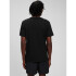 V-INTX - LOGO ORIG ARCH TRUE BLACK