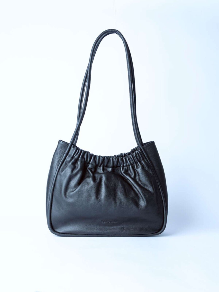 Bolso Mia - Black 