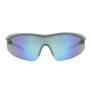 Lentes De Sol Chilli Beans Accesorios Verde/verde
