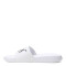 Sandalias de Hombre Puma Popcat 20 Blanco - Negro