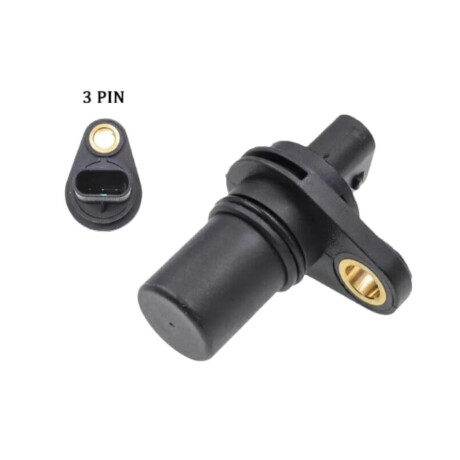 CAPTOR JAC SENSOR ARBOL LEVAS JAC J2 - CAPTOR JAC SENSOR ARBOL LEVAS JAC J2 -