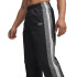 UA Icon Wvn Track Jogger-GRN BLK-001