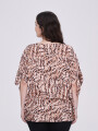 Blusa Windek Estampado 2