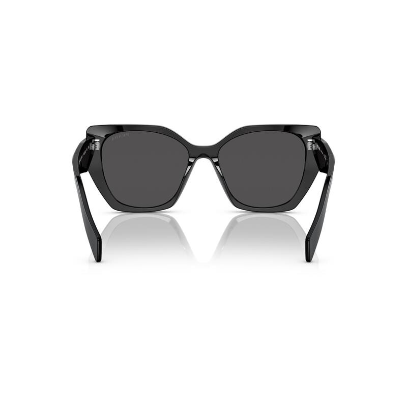 Prada Pr 19zs 1ab-5s0
