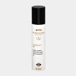 Geneskin Lift Crema Geneskin Lift Crema