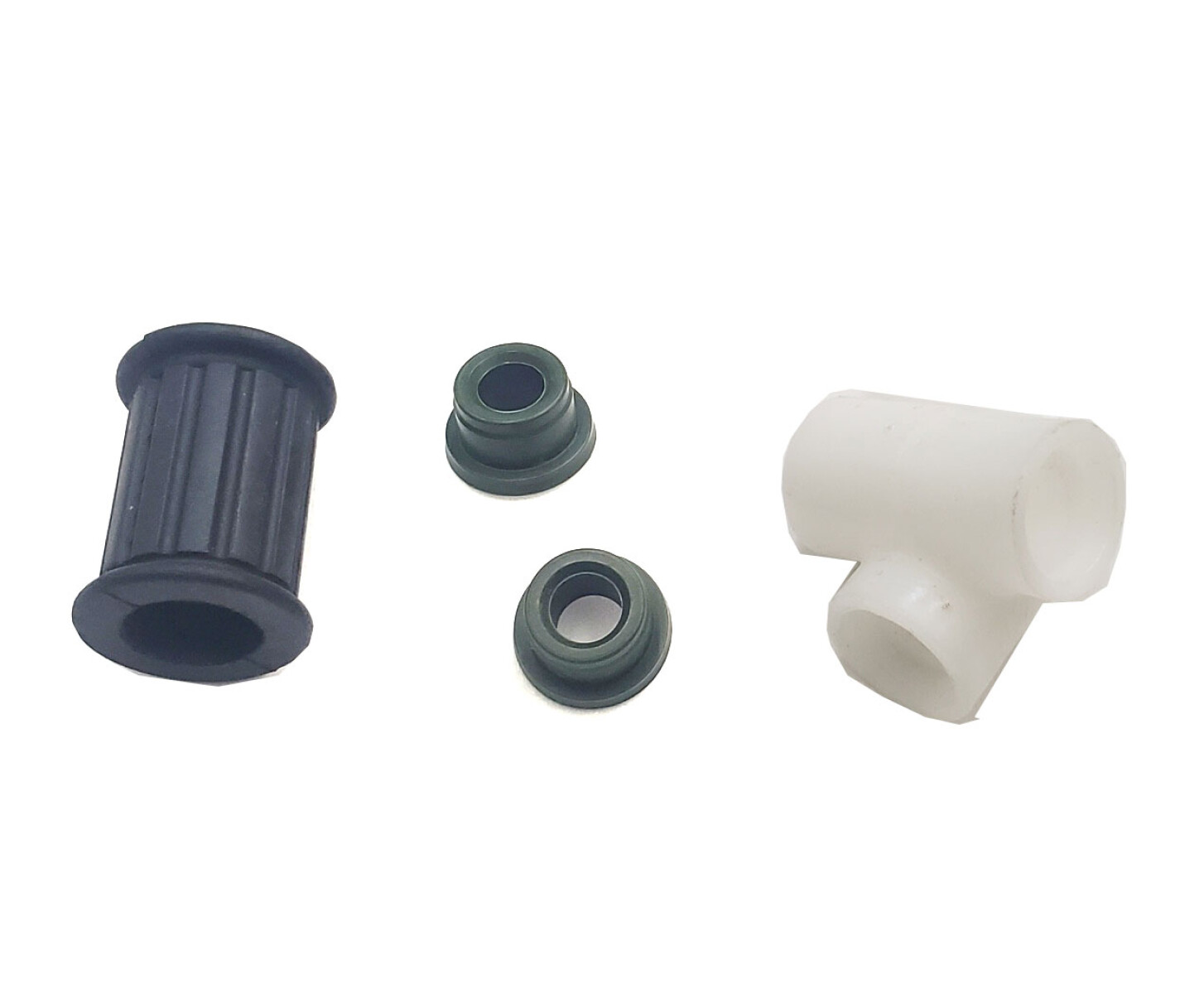 CAJA DE CAMBIOS PARTES MARUTI KIT BUJE PALANCA CAMBIOS 94/ - 