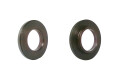 Solo Grapodina Del Nissan Sentra B14/Sentra B13/Sentra B15 82-17 Solo Grapodina Del Nissan Sentra B14/Sentra B13/Sentra B15 82-17