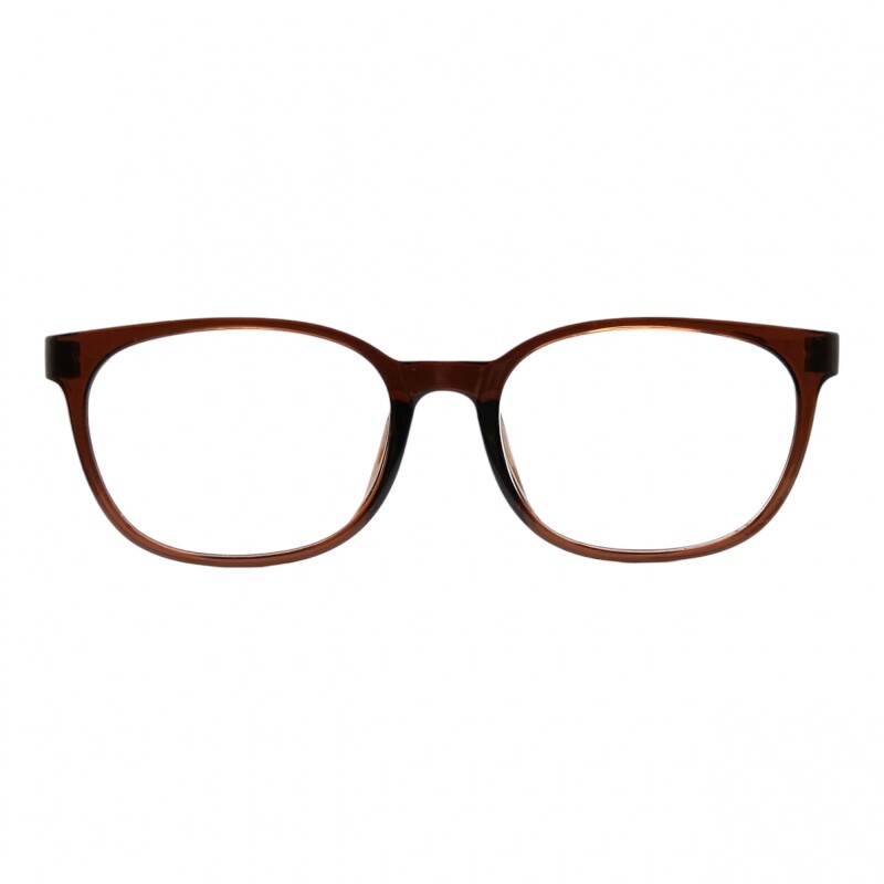 XC881631 marróncristal