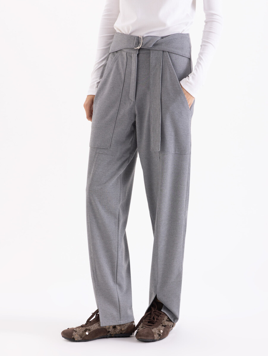 PANTALON VANESSA 