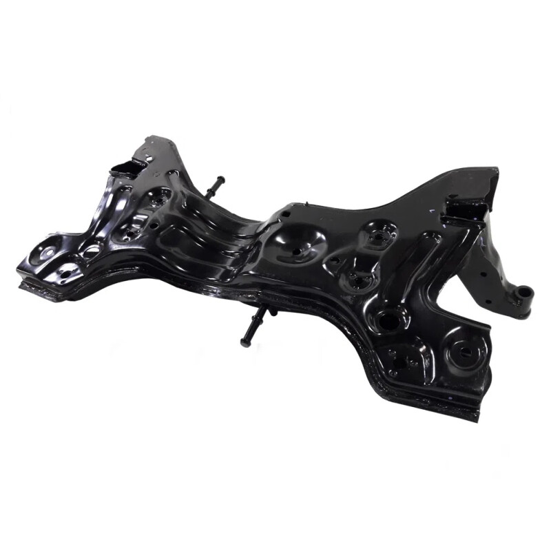 PUENTE SOPORTE MOTOR GOL G5 Puente Soporte Motor Gol G5