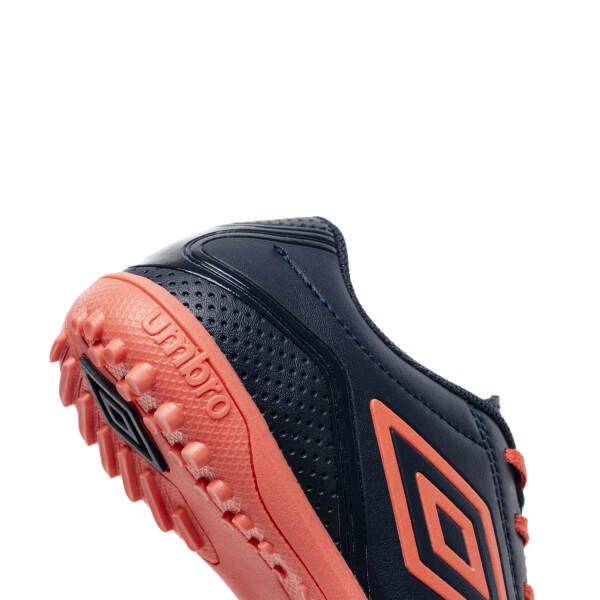 Championes CLASSICO III TF Umbro Niños 01c