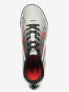 CALZADO REFLECT F5 Umbro Hombre 812