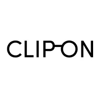 Clip-On