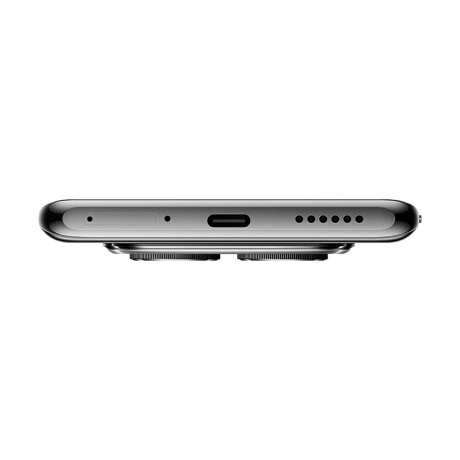Celular Xiaomi Redmi Note 14 Pro 256GB 8GB Black Celular Xiaomi Redmi Note 14 Pro 256GB 8GB Black