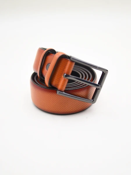 CINTO DARIO MARRON