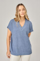 Remeron rio Jean