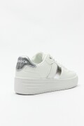 ZAPATILLA SEPTOS Blanco