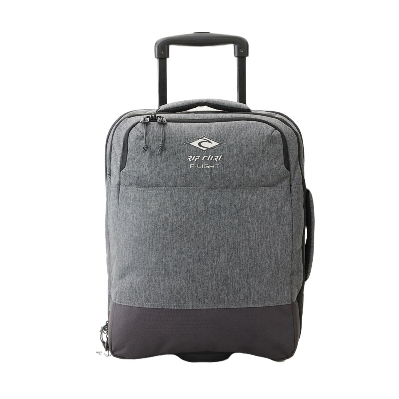 Bolso Rip Curl F-Light Cabin 30L Classic Surf Bolso Rip Curl F-Light Cabin 30L Classic Surf