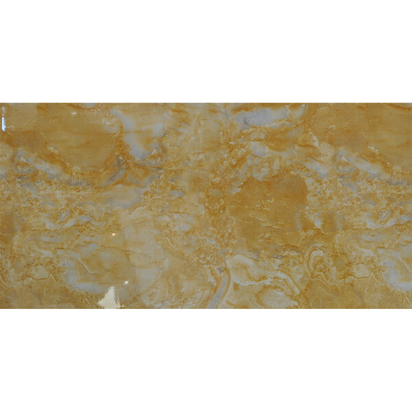 PLACA PVC DE PARED MODELO KL8009-1 122x240 CM Placa Pvc De Pared Modelo Kl8009-1 122x240 Cm